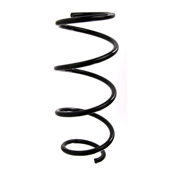Roc Cs4562 Coil Spring - Image 4