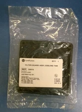 Carefusion Vyaire Avea Filter, Guard Assy, Cooling Fan,  33915, New