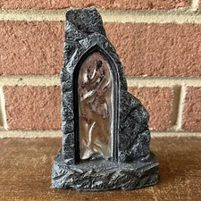 Wizarding Trunk Harry Potter Sirius Black Veil The Door Figurine Prop Universal