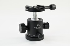 Giottos MH-1000 Ball Head MH1000 Ballhead G062