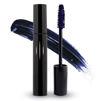 Radiant Professional Lengthening Mascara with silicone brush   Smudge-Proof C...