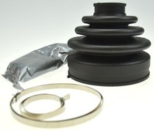 22984 BELLOW KIT, DRIVE SHAFT SPIDAN