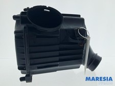 Carter filtro aria Alfa Romeo 159 Sportwagon 55193133 P24581282