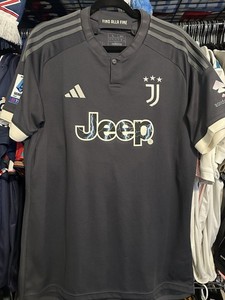 Juventus Jersey 2023 | eBay