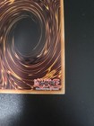 Picture 10 of 10