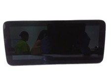 A2059006945 bildschirm MERCEDES-BENZ CLASE C BM 205 FAMILIAR 09.2014- 2479599 A2059006945 bildschirm MERCEDES-BENZ CLASE C BM 205 FAMILIAR 09.2014- 2479599