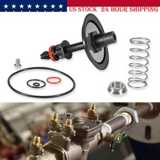 887785 RK 009M2 0887785 Total Relief Valve Repair Kit For 1" Backflow Preventer
