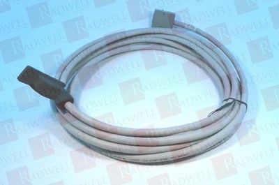 MACHINE TOOL SERVICES FC0201032-25 / FC020103225 (NEW IN BOX)
