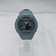 G-SHOCK Ga2100Pt