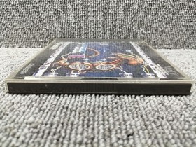 Pce Software Model Number R Type I Hudson FLU76