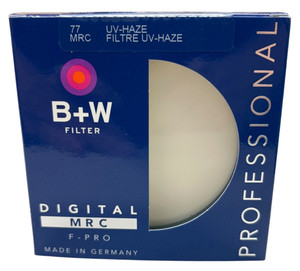 B W F-Pro 77mm | eBay