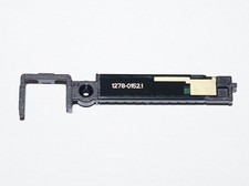 Originale Sony Xperia Tablet Z2 SGP511 Bluetooth GPS Wi-Fi antenna WiFi