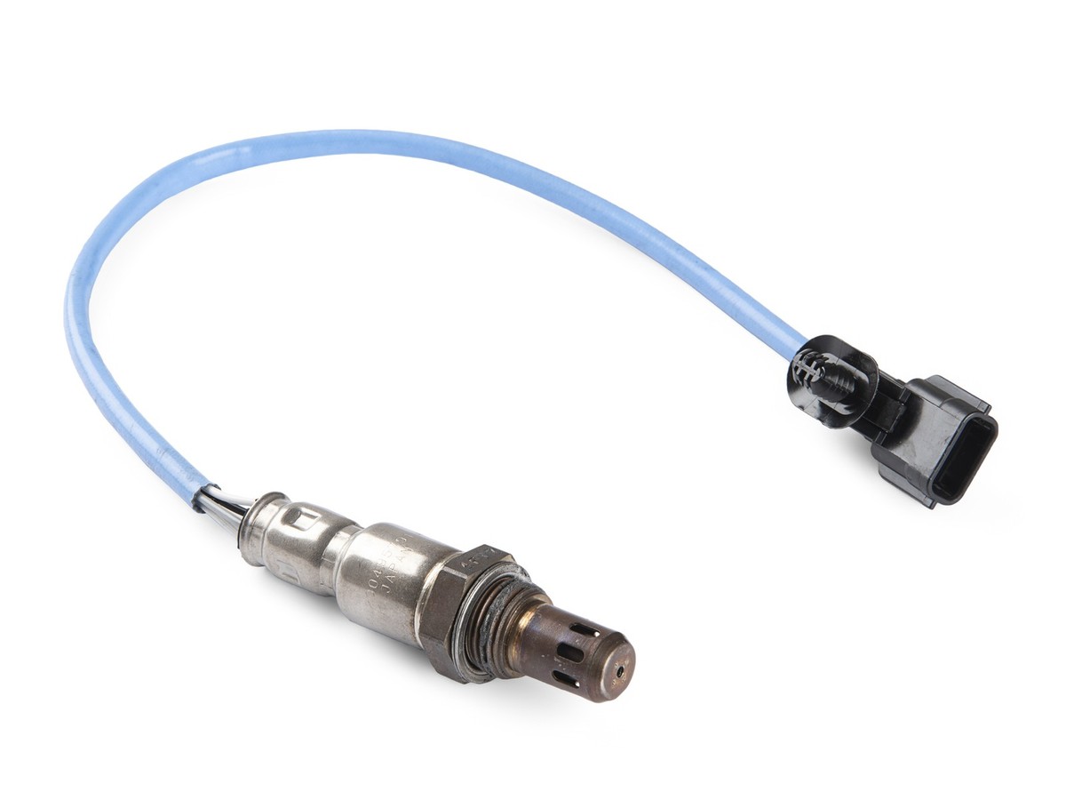 NTK Japan Oxygen Sensor for Nissan INFINITI 4.0L 2.5L 226A09BF0B