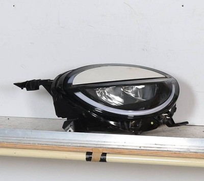 FARO RIGHT 52207557 FIAT 600 Electric 115 kw