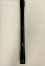 TUBE téléscopique Aspirateur Miele TRIFLEX HX1 SMUL0 grise blanche rouge couleur