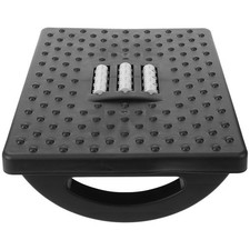 Fauteuil Bureau Repose Pied Repose-pied Repose-pieds Pour Reste Du De