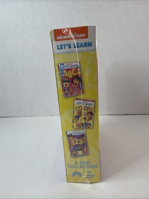 その他 Essential Collection: Learning 3-Pack [DVD] [Import] g6bh9ry Essential Collection: Learning 3-Pack [DVD] [Import] g6bh9ry
