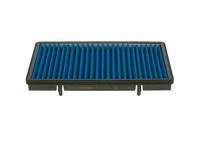 Bosch Innenraumfilter FüR Renault Trafic II Bus 2.0 Dci 115 2.5 Opel