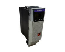 Allen-Bradley 1756-EN2T EtherNet/IP Bridge Module