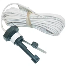 Flow Switch Assembly Replacement Kit for Select Pool Salt Systems