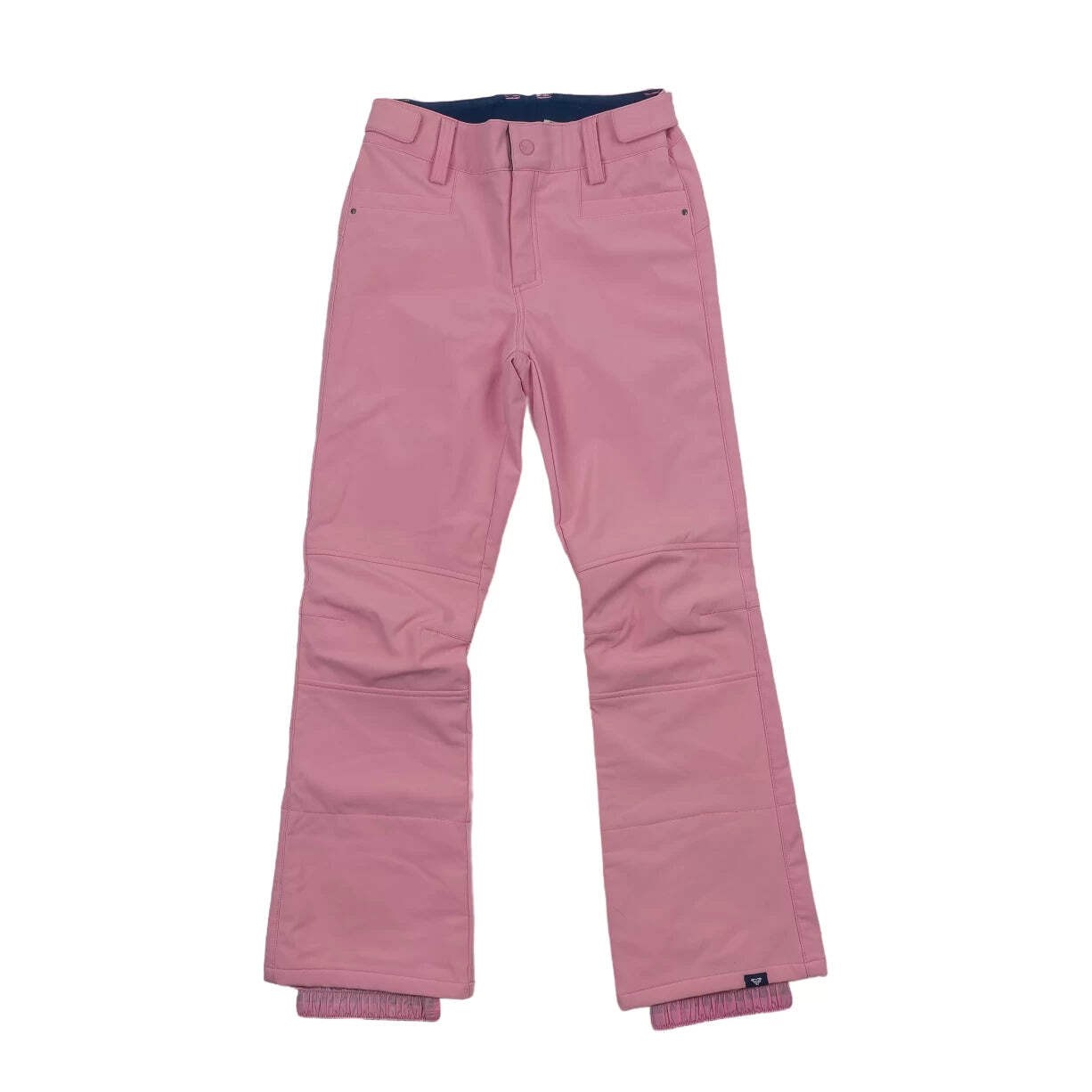 Roxy Snow Pants - Girls'