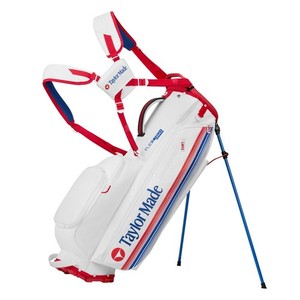 Pga Championship Bag | eBay
