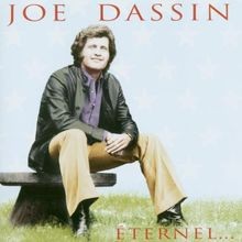 Eternel (Best of 25ème anniversaire) von Dassin, Joe | CD | Zustand sehr gut