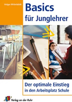 Basics für Junglehrer