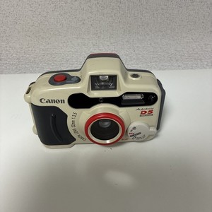 Canon Autoboy D5 | eBay