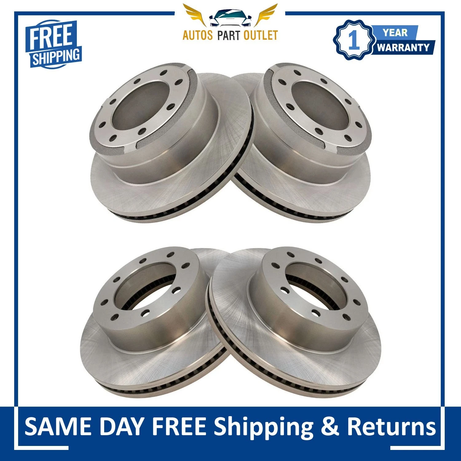 large product image 01