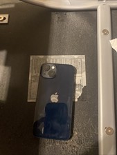 Apple iPhone 14 Pro for Sale | Shop New & Used Cell Phones | eBay