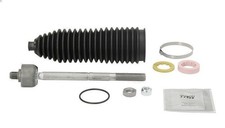 Rotule de direction Renault FLUENCE