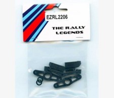 Rally Legends - RINVIO STERZO     RALLY LEGEND