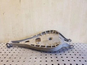 BMW 3 Cabrio E46 Querlenker hinten links 10948890 2.00 Petrol 105kw 26139869