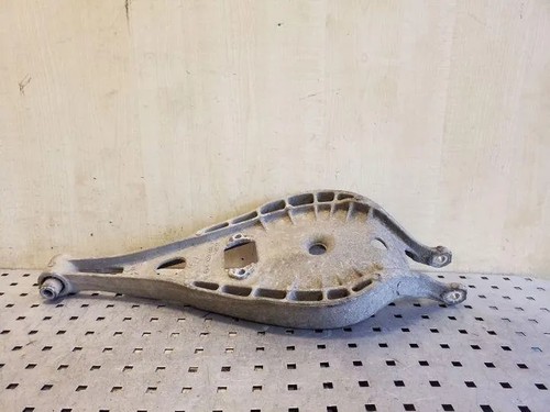 BMW 3 Cabrio E46 Querlenker hinten links 10948890 2.00 Petrol 105kw 26139869