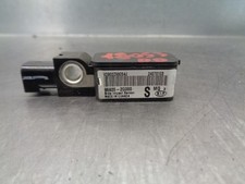 Compteur Kia MAGENTIS