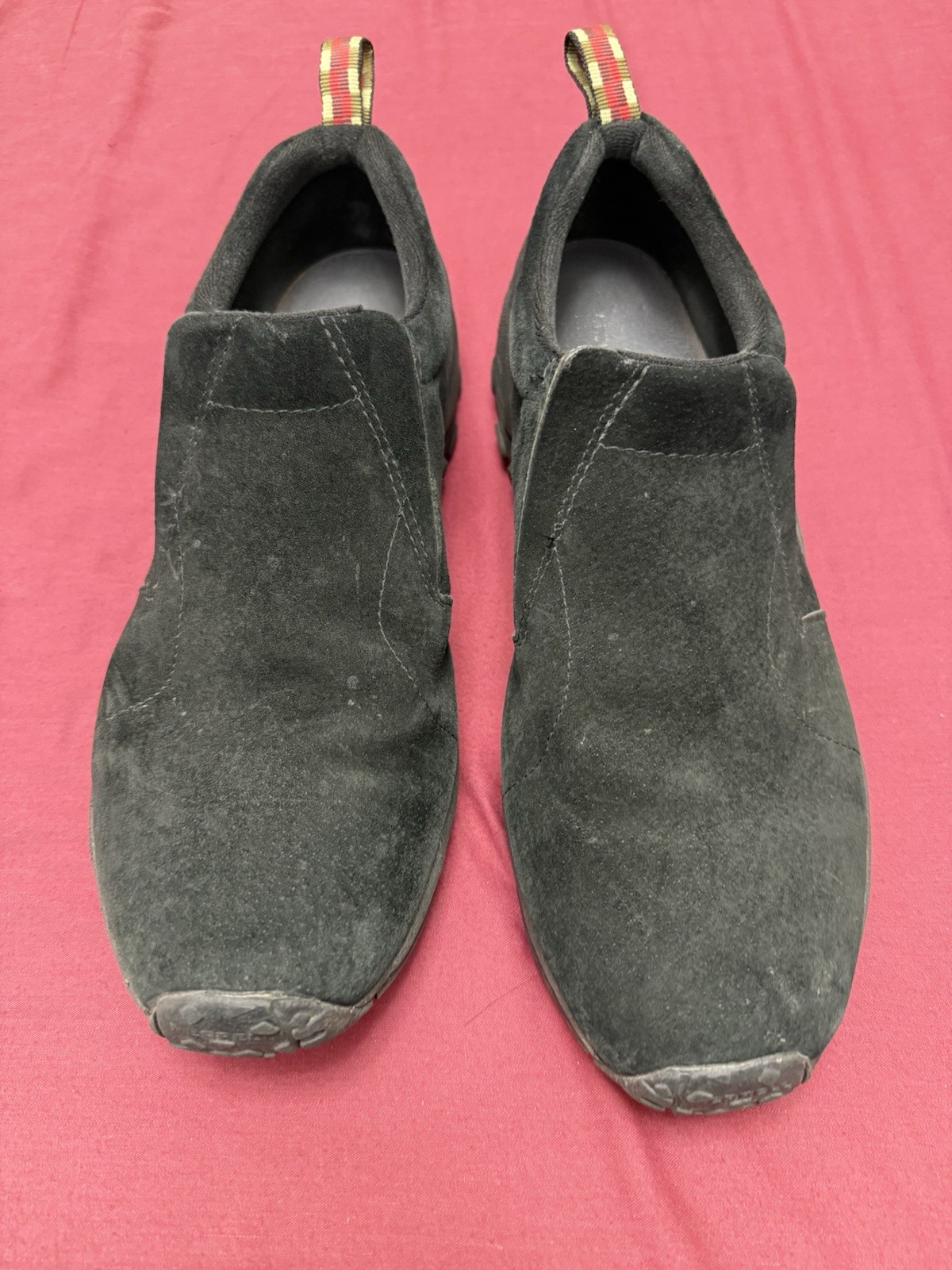 Merrell Jungle MOC Uomo