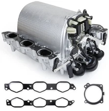 MITZONE Mercedes Gasket