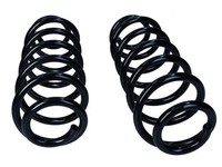 Maxgear 60-1360D Spr¿¢Yna Zaw. Audi T. A3 (8P1), 1.6, 1.6 Fsi, 1.8 Tfsi, 1.9 TDI