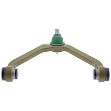 Mevotech TTX Front Left Upper Control Arm and...