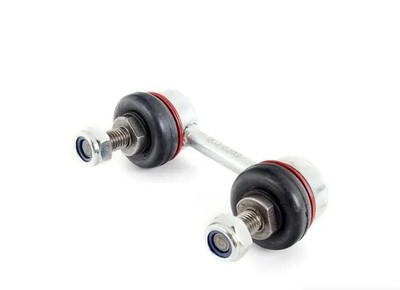 BMW 7 E38 Stabilisator hinten links Stabilisator Link 33551095696 Neu Original