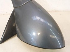 Retroviseur droit (ou coque) Opel VECTRA