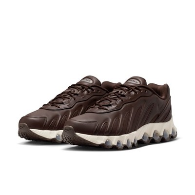 Mens Nike Air Max Dn8 Sp_Baroque Brown/Baroque Brown-Sail II7058-200