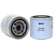 ORIGINAL® Wix Filters Kraftstofffilter für Toyota LAND CRUISER (_J7_ _JL7_)
