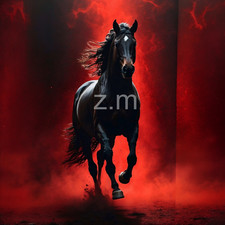 Photo Digital Product Wallpaper Image Picture Background for a print