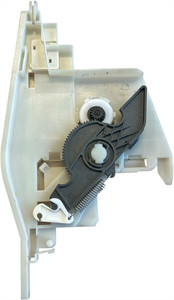 Miele 9212322 emz EG-330031.2 Autom Türöffner unten Türschloss f. Geschirrspüler