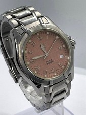 TISSOT PR 100 Quartz 100m Wristwatch