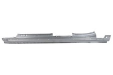 Seitenschweller Einstiegblech links für Audi A4 8EC B7 8E2 B6 8ED 8E5 8H7