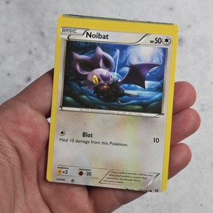 yugioh ancient sanctuary booster box Ancient Sanctuary | Yu-Gi-Oh! Wiki