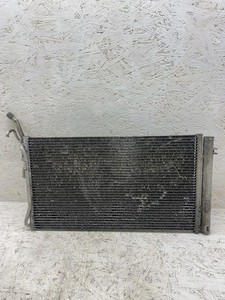BMW 3 E90 Klimaanlage Kühler 9169526 3.00 Diesel 2008 33467546